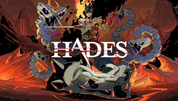 hades