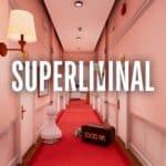 superliminal