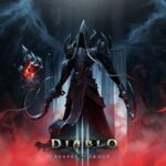 diablo