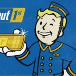 fallout st