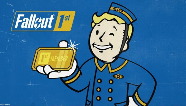 fallout st