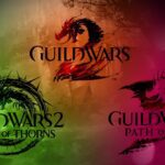 guild wars path of fire