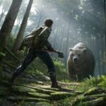 dayz livonia edition