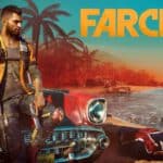 far cry