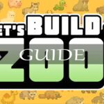 lets build a zoo