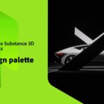 substance d painter
