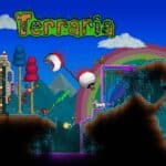 terraria