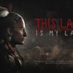 this land is my land