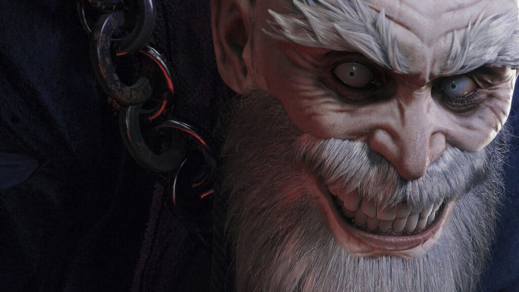 wallpapersden com propnight hd x