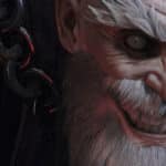 wallpapersden com propnight hd x