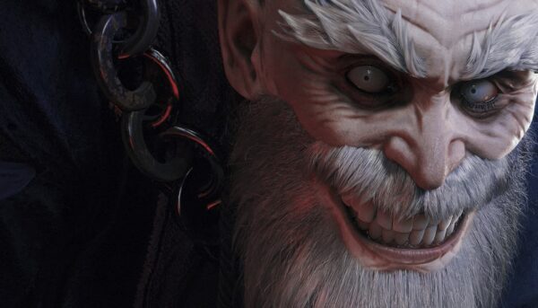 wallpapersden com propnight hd x