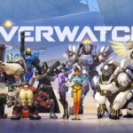 overwatch