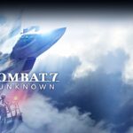 Купить ACE COMBAT™ 7: SKIES UNKNOWN ключ