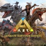 Купить ARK: Ultimate Survivor Edition ключ