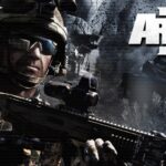 Купить Arma 3 ключ