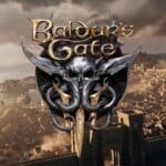baldurs gate