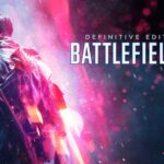 Купить Battlefield V ключ