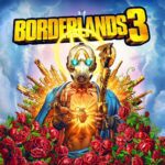 Купить Borderlands 3 ключ