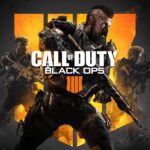 Купить Call of Duty®: Black Ops IIII ключ