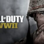 Купить Call of Duty®: WWII ключ