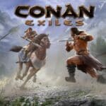 Купить Conan Exiles ключ