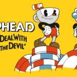 Купить Cuphead ключ