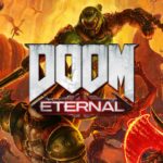 Купить DOOM Eternal ключ