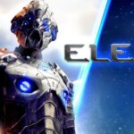 Купить ELEX II ключ
