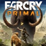 Купить Far Cry® Primal ключ