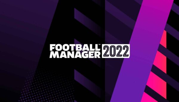 Купить Football Manager 2022 ключ