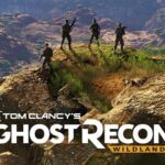 Купить Tom Clancy's Ghost Recon® Wildlands ключ