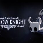 Купить Hollow Knight ключ