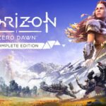 Купить Horizon Zero Dawn™ Complete Edition ключ