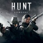 Купить Hunt: Showdown ключ