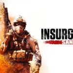 Купить Insurgency: Sandstorm ключ