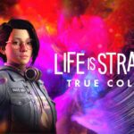 Купить Life is Strange: True Colors ключ