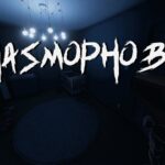 Купить Phasmophobia ключ