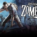 Купить Project Zomboid ключ