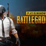 Купить PUBG: BATTLEGROUNDS ключ