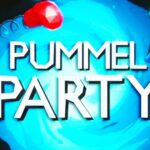 Купить Pummel Party ключ