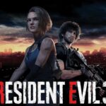 Купить Resident Evil 3 ключ