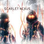 Купить SCARLET NEXUS ключ