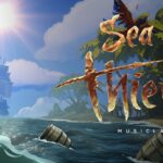 Купить Sea of Thieves ключ