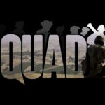 Купить Squad ключ