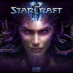 Купить StarCraft 2 II: Heart of the Swarm ключ