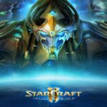 Купить StarCraft 2 II: коллекция кампаний ключ