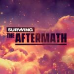 Купить Surviving the Aftermath ключ