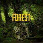 Купить The Forest ключ