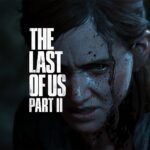 Купить The Last of us II [PS4, русская версия] ключ