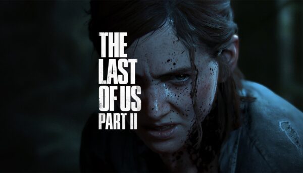 Купить The Last of us II [PS4, русская версия] ключ